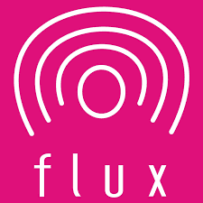 flux