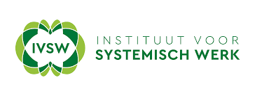 Instituut Voor Systemisch Werk